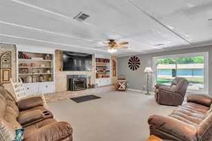 625 Cooper St, Perry, GA 31069 - Photo 14
