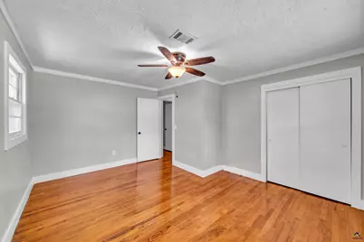 625 Cooper Street, Perry, GA 31069 - Photo 32