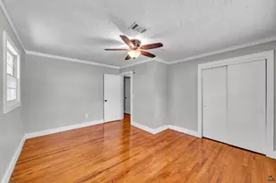 625 Cooper St, Perry, GA 31069 - Photo 32