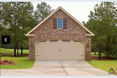 157 Harner Road, Kathleen, GA 31047 - Photo 2