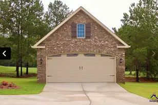 157 Harner Rd, Kathleen, GA 31047 - Photo 2