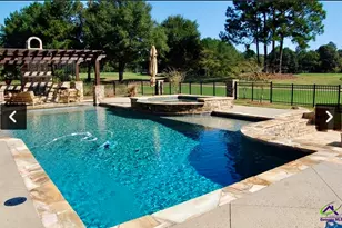 163 Harner Rd, Kathleen, GA 31047 - Photo 2