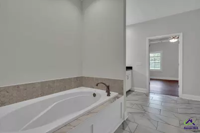 430 Nandina Court, Warner Robins, GA 31088 - Photo 24