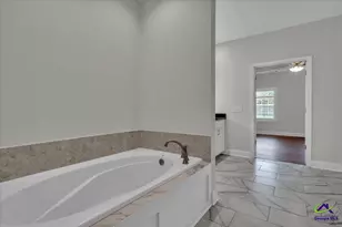 430 Nandina Ct, Warner Robins, GA 31088 - Photo 24