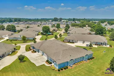 430 Nandina Court, Warner Robins, GA 31088 - Photo 48