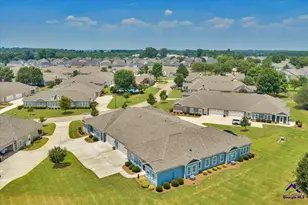 430 Nandina Ct, Warner Robins, GA 31088 - Photo 48