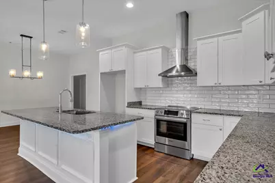 430 Nandina Court, Warner Robins, GA 31088 - Photo 14