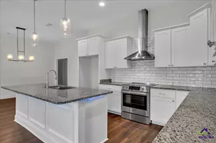 430 Nandina Ct, Warner Robins, GA 31088 - Photo 14