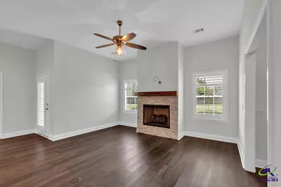 430 Nandina Court, Warner Robins, GA 31088 - Photo 8