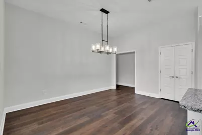 430 Nandina Court, Warner Robins, GA 31088 - Photo 12