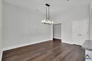 430 Nandina Ct, Warner Robins, GA 31088 - Photo 12