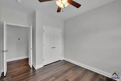 430 Nandina Court, Warner Robins, GA 31088 - Photo 36