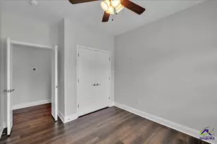 430 Nandina Ct, Warner Robins, GA 31088 - Photo 36