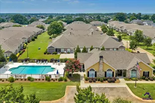 430 Nandina Ct, Warner Robins, GA 31088 - Photo 52