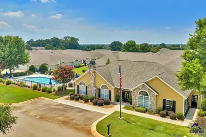 430 Nandina Court, Warner Robins, GA 31088 - Photo 50
