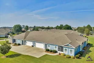 430 Nandina Ct, Warner Robins, GA 31088 - Photo 2