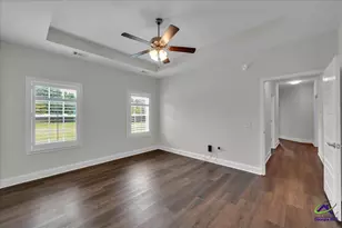 430 Nandina Ct, Warner Robins, GA 31088 - Photo 18