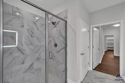 430 Nandina Court, Warner Robins, GA 31088 - Photo 22