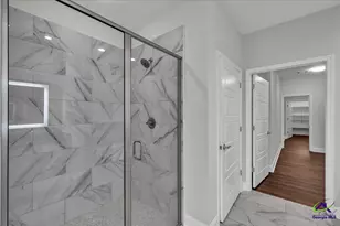 430 Nandina Ct, Warner Robins, GA 31088 - Photo 22