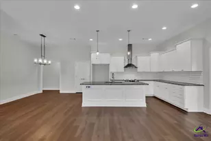 430 Nandina Ct, Warner Robins, GA 31088 - Photo 10