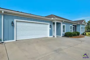 430 Nandina Ct, Warner Robins, GA 31088 - Photo 4
