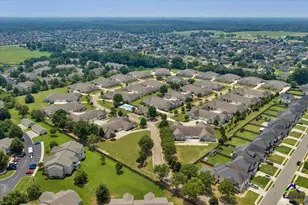 430 Nandina Ct, Warner Robins, GA 31088 - Photo 46