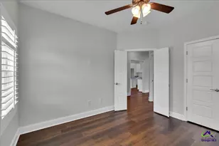430 Nandina Ct, Warner Robins, GA 31088 - Photo 32