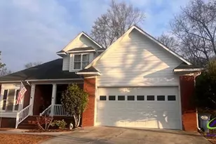 3175 Stinsonville Rd, Macon, GA 31204 - Photo 16