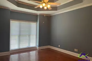 3175 Stinsonville Rd, Macon, GA 31204 - Photo 2