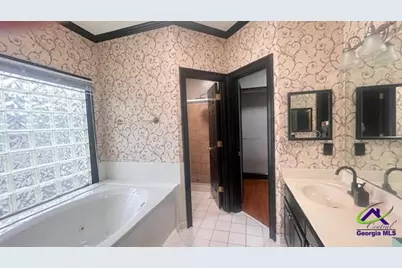 3175 Stinsonville Road, Macon, GA 31204 - Photo 12
