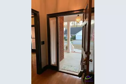 3175 Stinsonville Road, Macon, GA 31204 - Photo 20