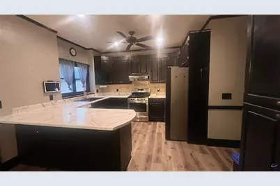 3175 Stinsonville Road, Macon, GA 31204 - Photo 10