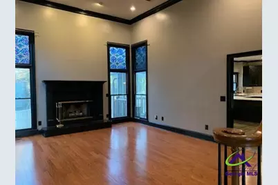 3175 Stinsonville Road, Macon, GA 31204 - Photo 18