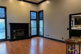 3175 Stinsonville Rd, Macon, GA 31204 - Photo 18