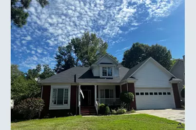 3175 Stinsonville Road, Macon, GA 31204 - Photo 8