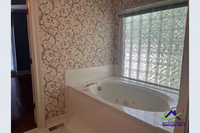 3175 Stinsonville Road, Macon, GA 31204 - Photo 4