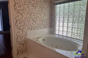 3175 Stinsonville Rd, Macon, GA 31204 - Photo 4