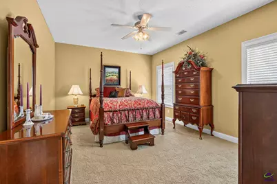 206 Briarmoor Drive, Warner Robins, GA 31088 - Photo 54