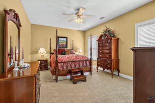206 Briarmoor Dr, Warner Robins, GA 31088 - Photo 54