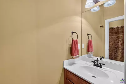 206 Briarmoor Drive, Warner Robins, GA 31088 - Photo 58