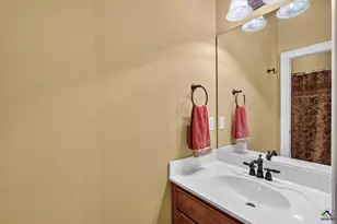 206 Briarmoor Dr, Warner Robins, GA 31088 - Photo 58