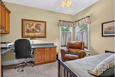 206 Briarmoor Drive, Warner Robins, GA 31088 - Photo 42