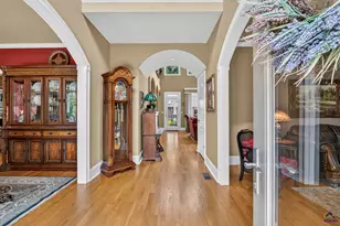 206 Briarmoor Dr, Warner Robins, GA 31088 - Photo 10