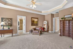 206 Briarmoor Dr, Warner Robins, GA 31088 - Photo 66