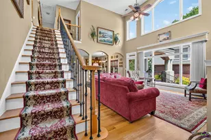 206 Briarmoor Dr, Warner Robins, GA 31088 - Photo 22