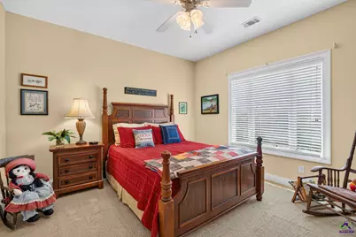 206 Briarmoor Drive, Warner Robins, GA 31088 - Photo 62