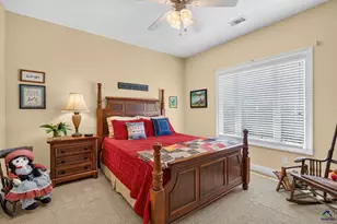 206 Briarmoor Dr, Warner Robins, GA 31088 - Photo 62