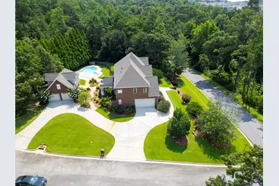 206 Briarmoor Drive, Warner Robins, GA 31088 - Photo 100