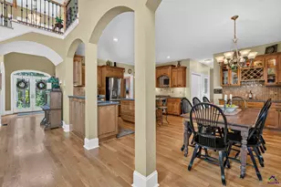 206 Briarmoor Dr, Warner Robins, GA 31088 - Photo 28