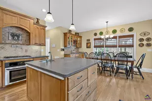 206 Briarmoor Dr, Warner Robins, GA 31088 - Photo 34
